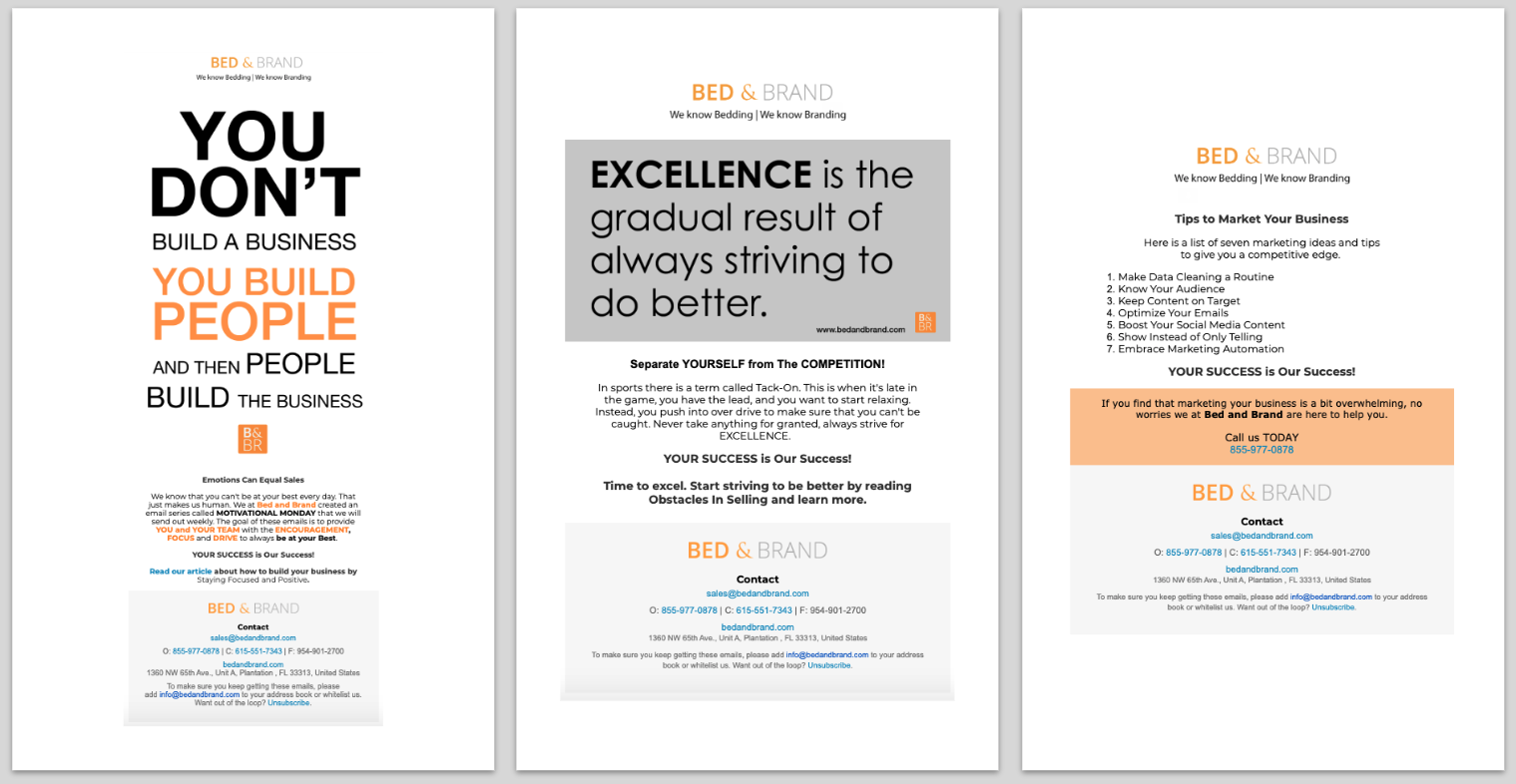 BBr_Mot-Tips Motivation & Tips