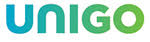 unigo logo