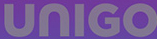 Unigo Logo