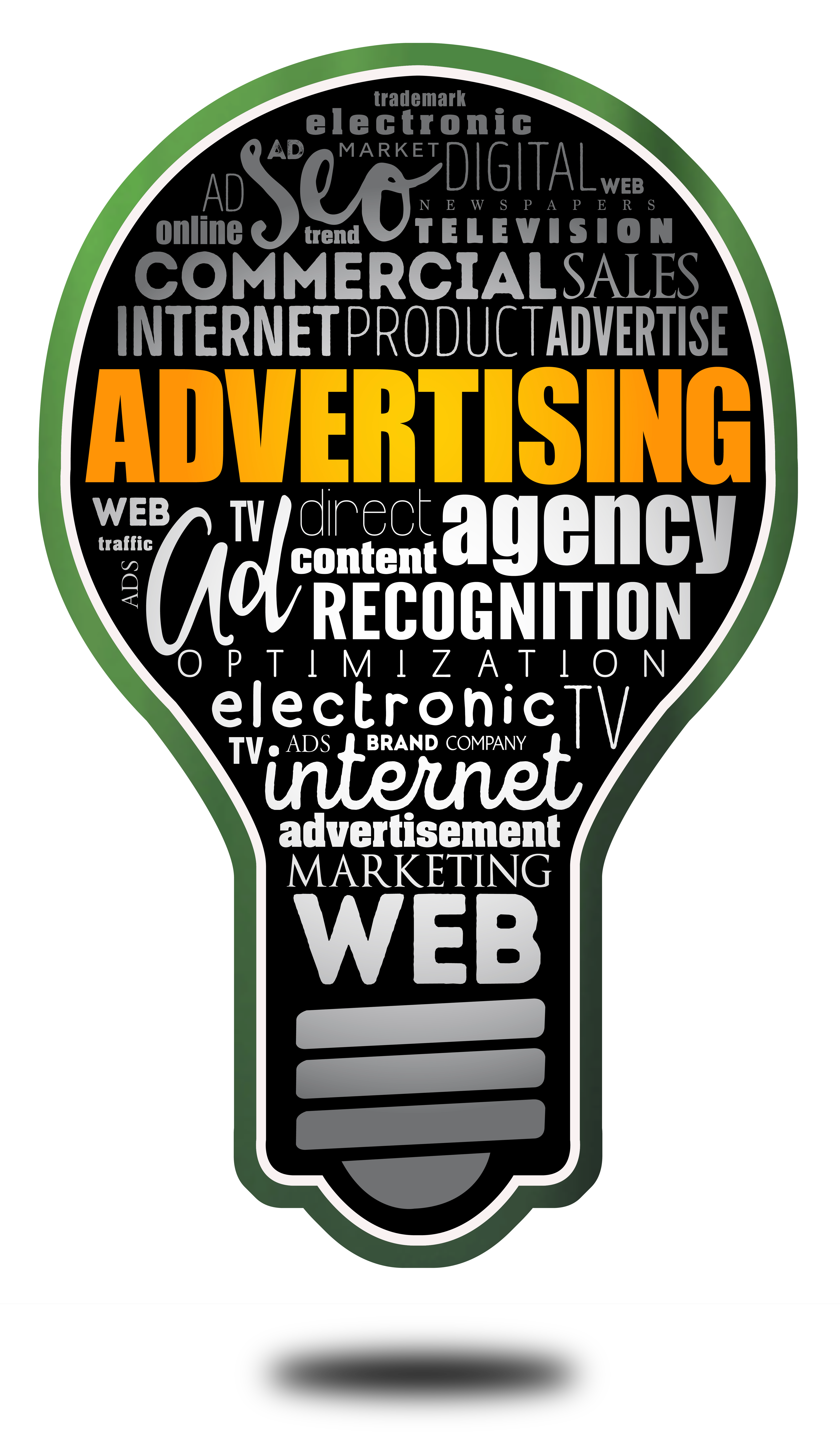 Agency