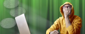 web-design