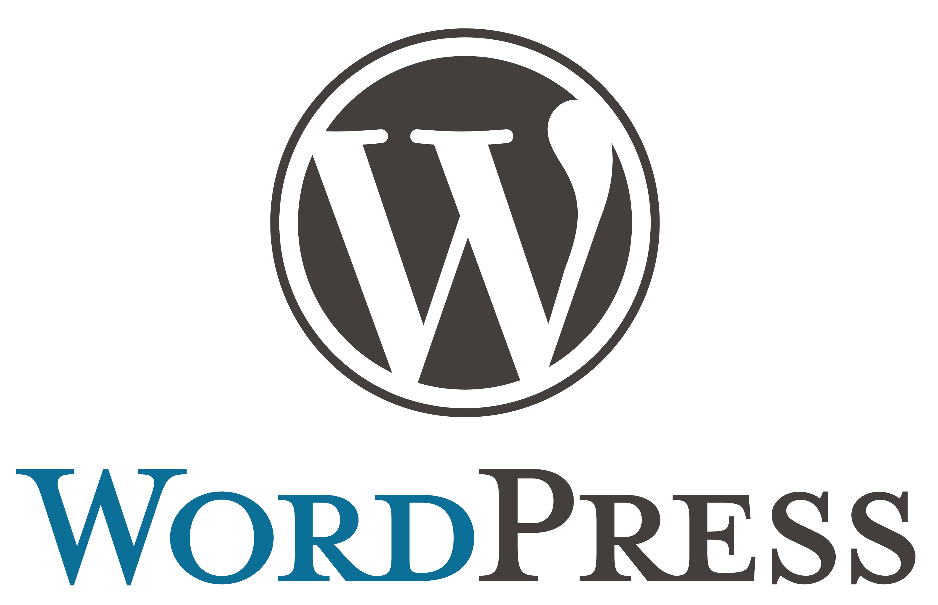 Wordpress
