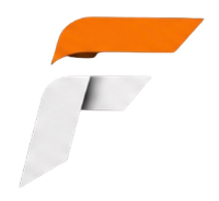 Fastnickel