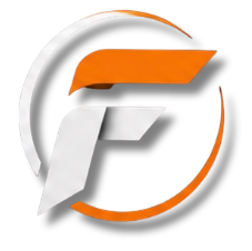 Nickel logo